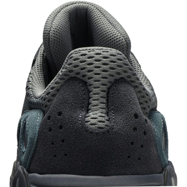 adidas Yeezy Boost 700 Teal Blue FW2499 - Phonecase4u photo 7