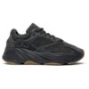 adidas Yeezy Boost 700 Utility Black FV5304 - Phonecase4u photo 1
