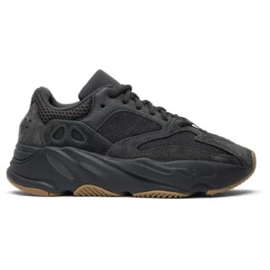 adidas Yeezy Boost 700 Utility Black FV5304 - Phonecase4u photo 1