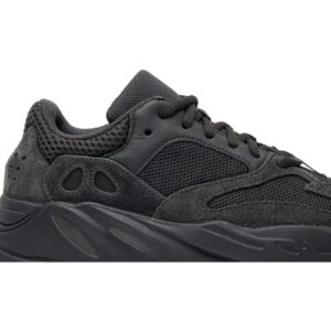 adidas Yeezy Boost 700 Utility Black FV5304 - Phonecase4u photo 2
