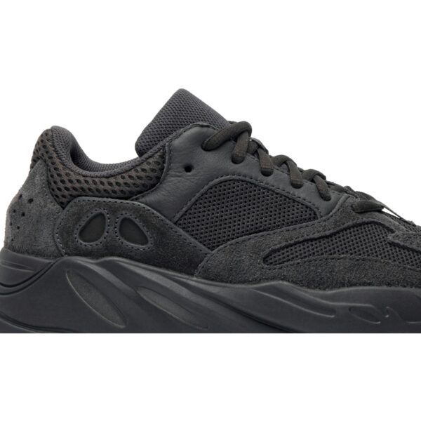 adidas Yeezy Boost 700 Utility Black FV5304 - Phonecase4u photo 2