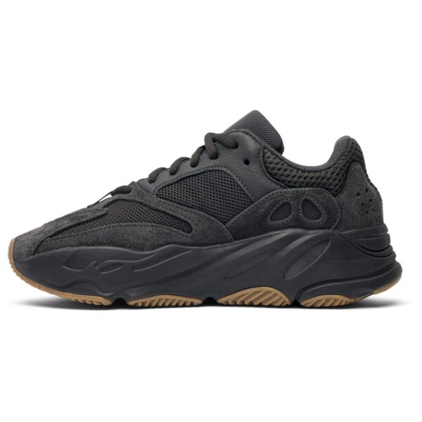 adidas Yeezy Boost 700 Utility Black FV5304 - Phonecase4u photo 3