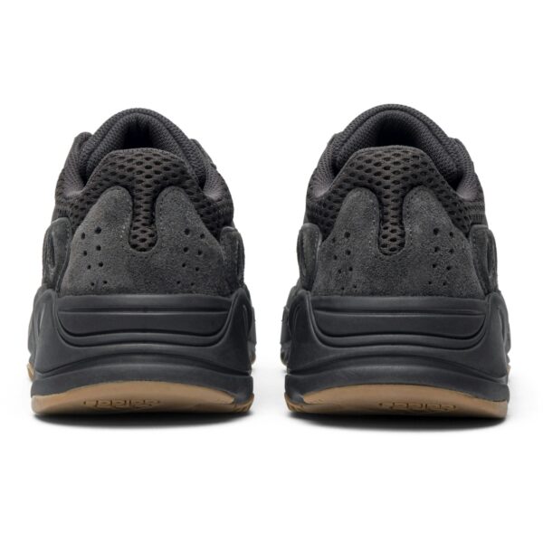 adidas Yeezy Boost 700 Utility Black FV5304 - Phonecase4u photo 6