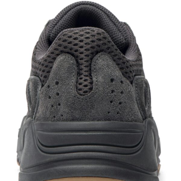 adidas Yeezy Boost 700 Utility Black FV5304 - Phonecase4u photo 7