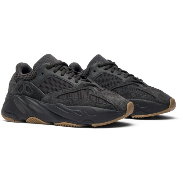 adidas Yeezy Boost 700 Utility Black FV5304 - Phonecase4u photo 8