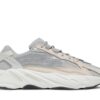 adidas Yeezy Boost 700 V2 Cream GY7924 - Phonecase4u photo 1