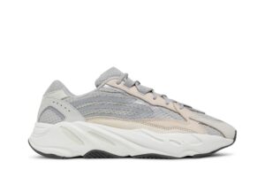 adidas Yeezy Boost 700 V2 Cream GY7924 - Phonecase4u photo 1