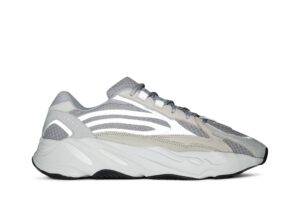adidas Yeezy Boost 700 V2 Cream GY7924 - Phonecase4u photo 2