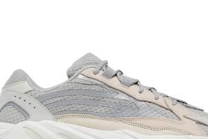 adidas Yeezy Boost 700 V2 Cream GY7924 - Phonecase4u photo 3