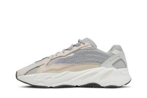 adidas Yeezy Boost 700 V2 Cream GY7924 - Phonecase4u photo 4