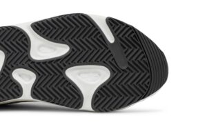 adidas Yeezy Boost 700 V2 Cream GY7924 - Phonecase4u photo 6