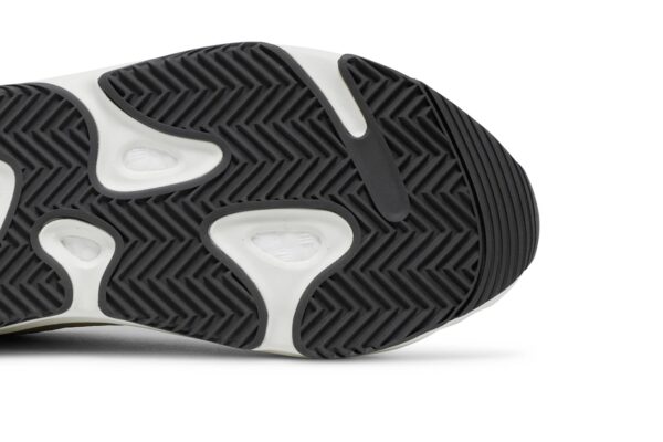 adidas Yeezy Boost 700 V2 Cream GY7924 - Phonecase4u photo 6