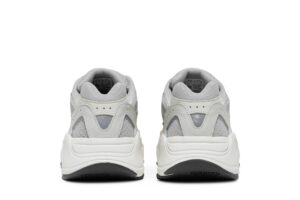 adidas Yeezy Boost 700 V2 Cream GY7924 - Phonecase4u photo 7