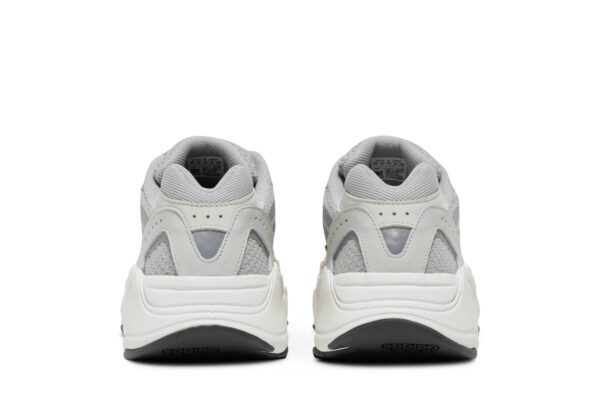 adidas Yeezy Boost 700 V2 Cream GY7924 - Phonecase4u photo 7