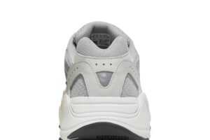 adidas Yeezy Boost 700 V2 Cream GY7924 - Phonecase4u photo 8