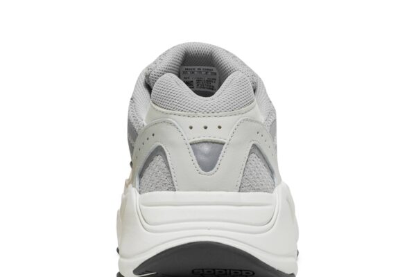 adidas Yeezy Boost 700 V2 Cream GY7924 - Phonecase4u photo 8