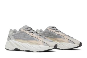 adidas Yeezy Boost 700 V2 Cream GY7924 - Phonecase4u photo 9