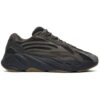 adidas Yeezy Boost 700 V2 Geode EG6860 - Phonecase4u photo 1