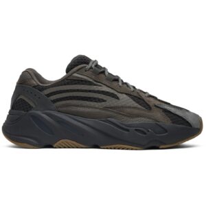 adidas Yeezy Boost 700 V2 Geode EG6860 - Phonecase4u photo 1