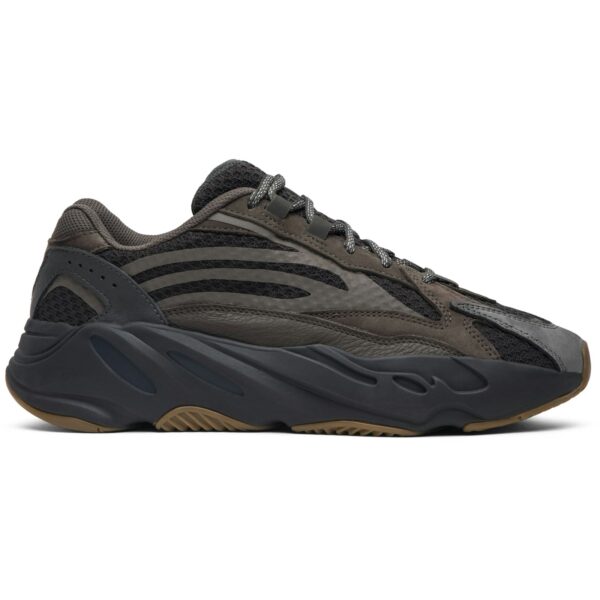 adidas Yeezy Boost 700 V2 Geode EG6860 - Phonecase4u photo 1