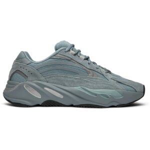 adidas Yeezy Boost 700 V2 Hospital Blue FV8424 - Phonecase4u photo 1