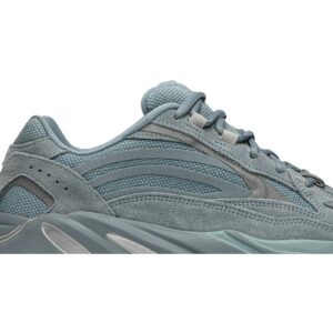 adidas Yeezy Boost 700 V2 Hospital Blue FV8424 - Phonecase4u photo 2