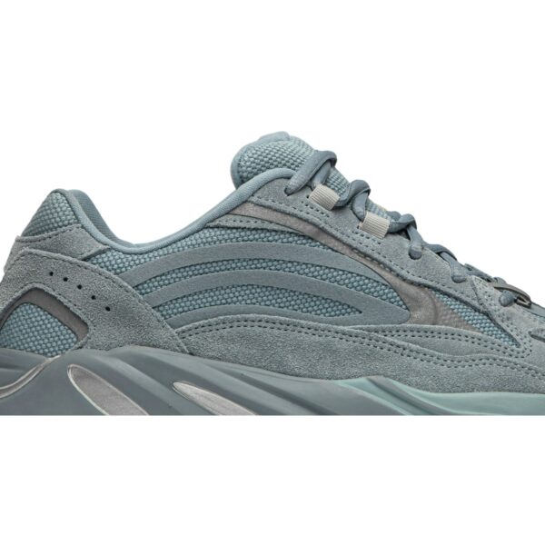 adidas Yeezy Boost 700 V2 Hospital Blue FV8424 - Phonecase4u photo 2