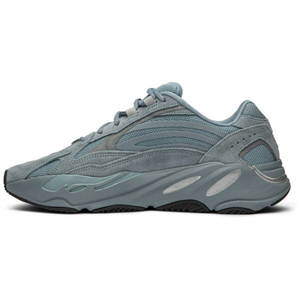 adidas Yeezy Boost 700 V2 Hospital Blue FV8424 - Phonecase4u photo 3