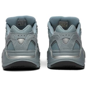adidas Yeezy Boost 700 V2 Hospital Blue FV8424 - Phonecase4u photo 6