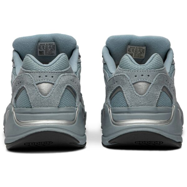 adidas Yeezy Boost 700 V2 Hospital Blue FV8424 - Phonecase4u photo 6