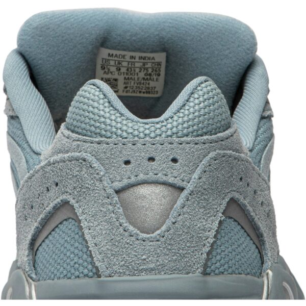 adidas Yeezy Boost 700 V2 Hospital Blue FV8424 - Phonecase4u photo 7