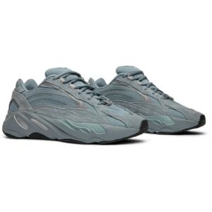 adidas Yeezy Boost 700 V2 Hospital Blue FV8424 - Phonecase4u photo 8