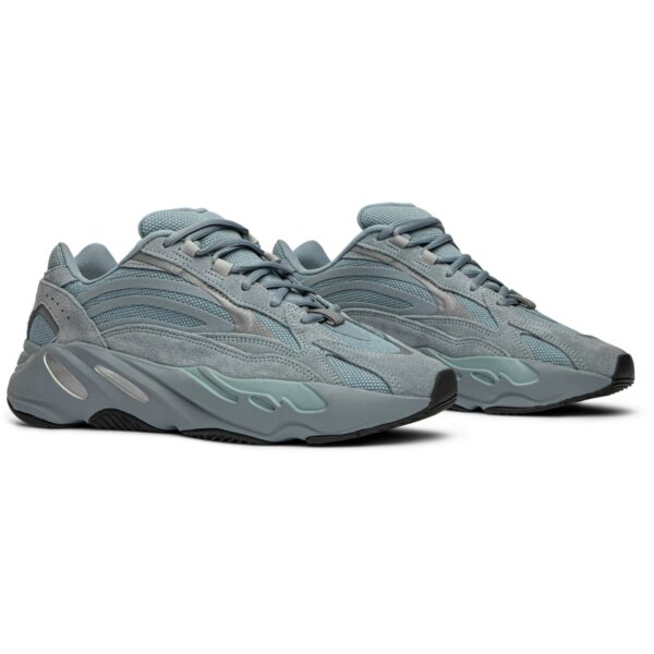 adidas Yeezy Boost 700 V2 Hospital Blue FV8424 - Phonecase4u photo 8