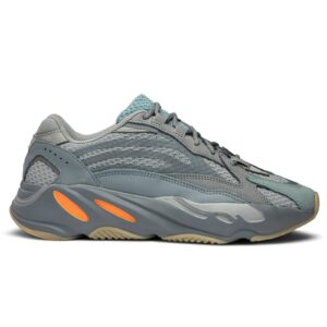 adidas Yeezy Boost 700 V2 Inertia FW2549 - Phonecase4u photo 1