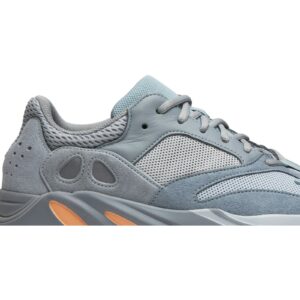 adidas Yeezy Boost 700 V2 Inertia FW2549 - Phonecase4u photo 2