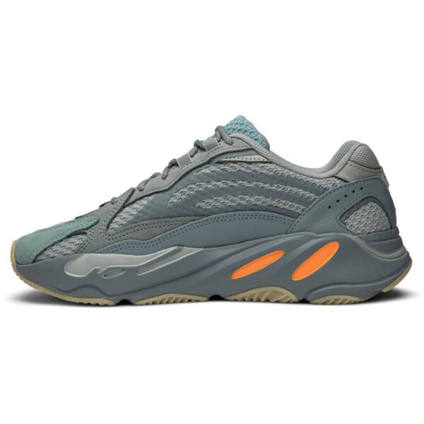 adidas Yeezy Boost 700 V2 Inertia FW2549 - Phonecase4u photo 3
