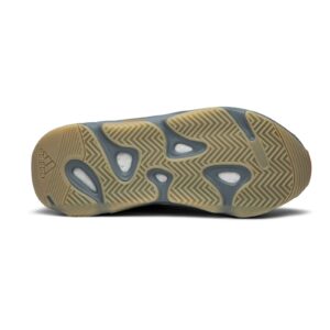 adidas Yeezy Boost 700 V2 Inertia FW2549 - Phonecase4u photo 4