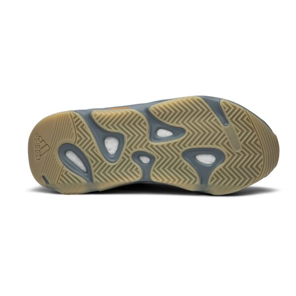 adidas Yeezy Boost 700 V2 Inertia FW2549 - Phonecase4u photo 4