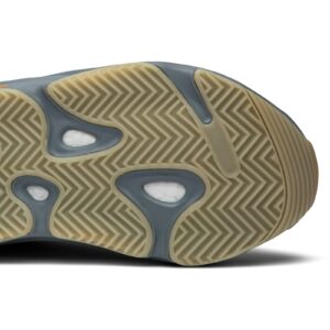 adidas Yeezy Boost 700 V2 Inertia FW2549 - Phonecase4u photo 5