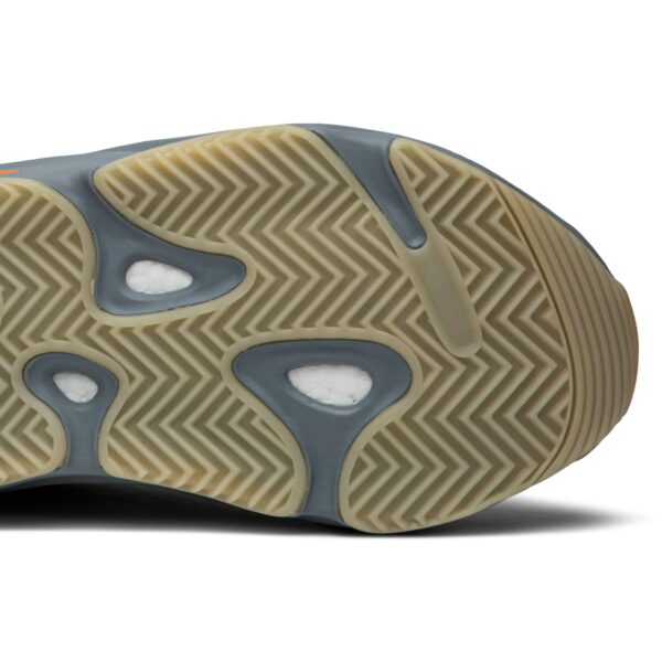 adidas Yeezy Boost 700 V2 Inertia FW2549 - Phonecase4u photo 5