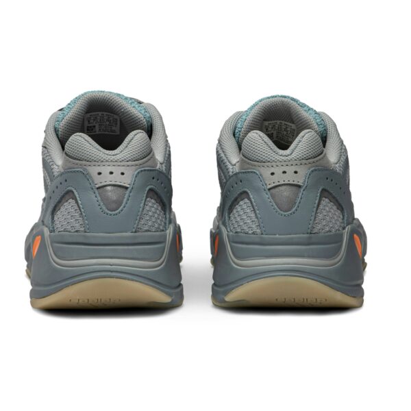 adidas Yeezy Boost 700 V2 Inertia FW2549 - Phonecase4u photo 6