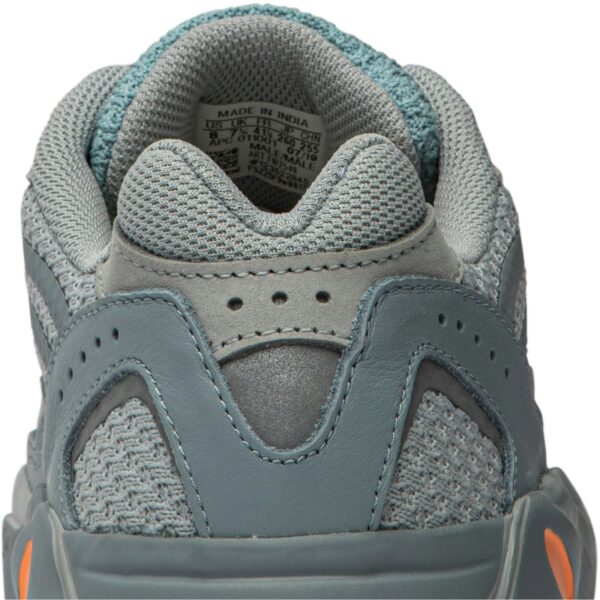 adidas Yeezy Boost 700 V2 Inertia FW2549 - Phonecase4u photo 7