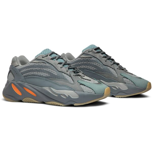 adidas Yeezy Boost 700 V2 Inertia FW2549 - Phonecase4u photo 8