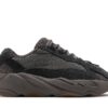 adidas Yeezy Boost 700 V2 Mauve GZ0724 - Phonecase4u photo 1