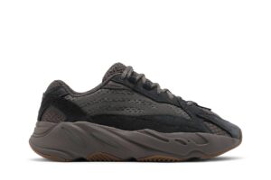adidas Yeezy Boost 700 V2 Mauve GZ0724 - Phonecase4u photo 1