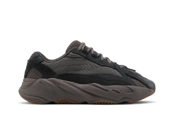 adidas Yeezy Boost 700 V2 Mauve GZ0724 - Phonecase4u photo 1