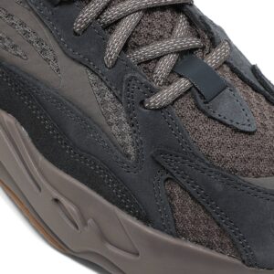 adidas Yeezy Boost 700 V2 Mauve GZ0724 - Phonecase4u photo 10