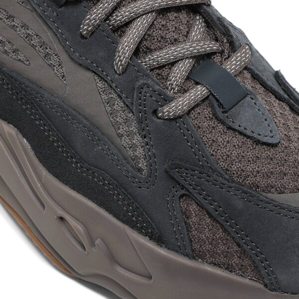 adidas Yeezy Boost 700 V2 Mauve GZ0724 - Phonecase4u photo 10