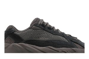 adidas Yeezy Boost 700 V2 Mauve GZ0724 - Phonecase4u photo 2