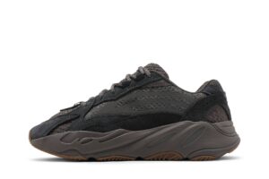 adidas Yeezy Boost 700 V2 Mauve GZ0724 - Phonecase4u photo 3